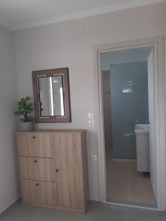 Lakis house - 3