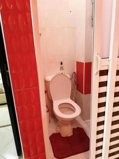 Bel appartement a SALAM - 1