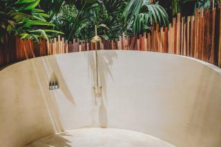 ONE Santuario Natural - 7