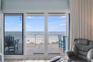 502 Sterling Beach - 7