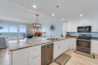 502 Sterling Beach - 4