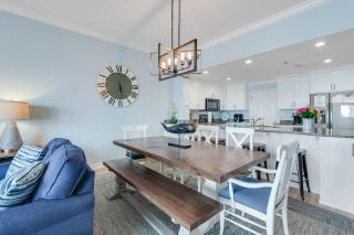502 Sterling Beach - 2
