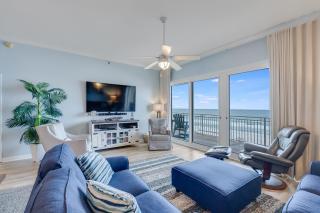 502 Sterling Beach - 1