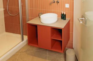 HOY bamberg boutique hotel - 3