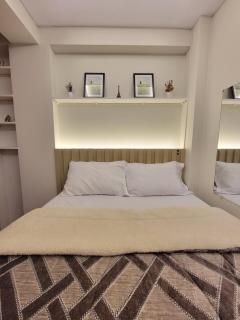 LUJO HOGAR - Cerca a Plaza Norte - UNI - Aeropuerto - 0