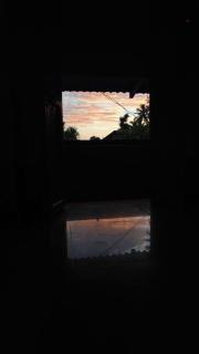 Casa da Telha - Corgao - 1