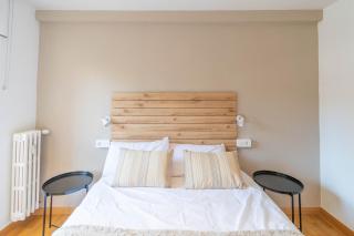 Acogedor apartamento ideal para familias - 3