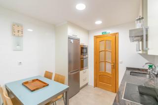 Acogedor apartamento ideal para familias - Barañáin - 3