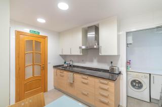 Acogedor apartamento ideal para familias - Barañáin - 7