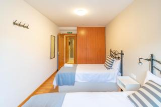 Acogedor apartamento ideal para familias - Barañáin - 6