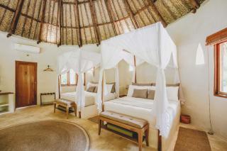 ONE Santuario Natural - 1