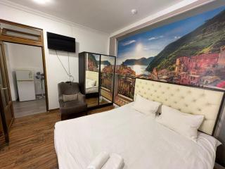 Luxe Apartment Amiryan - 0