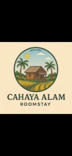 Cahaya Alam Roomstay - 7