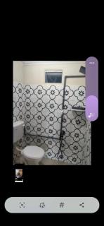 Cahaya Alam Roomstay - 4