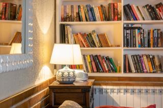 Magnifica casa rural para familias en Navarra - 3
