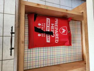 Spacious Beach House Steps to Sand - Ocean Isle Beach - 1