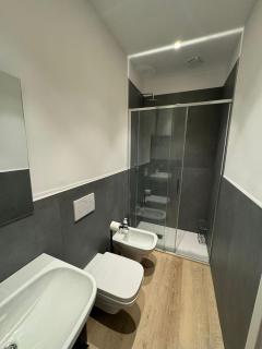 MarcOrio Apartment - 9