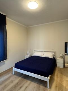 MarcOrio Apartment - 7