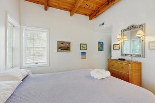 Bermudo Row Condo --- 34 Maryland Ave Unit 5 - Rehoboth Beach - 2