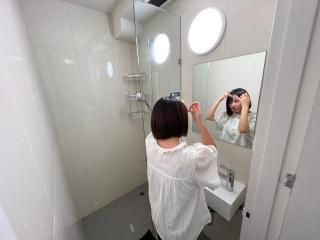 Comfortable Single Room at Ozivillage Opposite University of Melbourne - 8