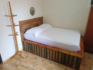 Pousada Rústica - São Thomé das Letras - 6