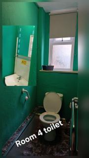 Morwenna Luxury Holiday Apartments - 8