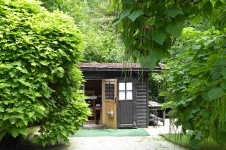 Chalet Fagarè - 4