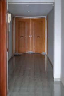 Appartement a Kantaoui - 7