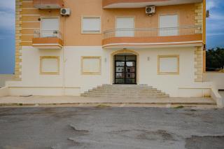 Appartement a Kantaoui - Port El Kantaoui - 1