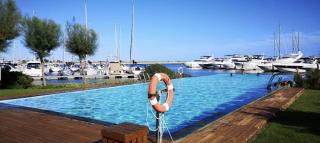 Marina life - 9