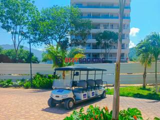 Santa Marina Luxury Stay - Ocean View - 6