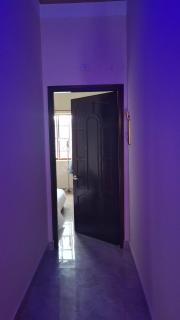 JOY Hotel - 4