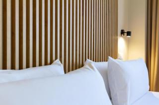 room Select Porto - 9