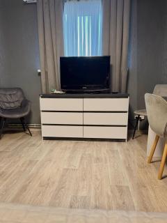 Заміський комплекс Wognishe - 4