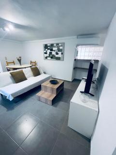 Old Cellar House - 0