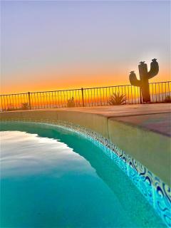 Guest Favorite 5 Star with Heated Lazy River Pool - 8
