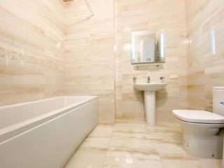 Красивая квартира в элитном доме на Французском бульваре Лучший район Одессы - 7