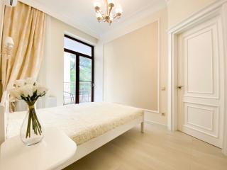 Красивая квартира в элитном доме на Французском бульваре Лучший район Одессы - 5