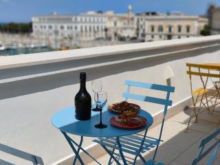 CconfortHotels Sea Dream Palace 3 - 5