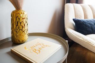 STAYTONA Parkplatz Balkon WLAN - 5