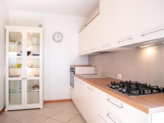 Casa Fiore Venezia - 5