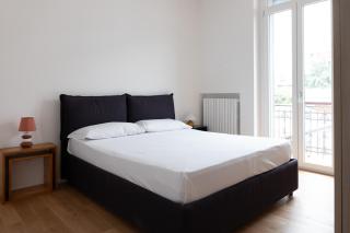 Luminoso Trilocale con ampio Terrazzo - Mirable PM - 9
