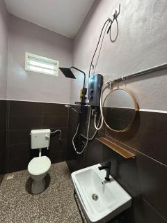 Dviewhomestay - 7