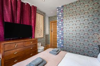 Penthouse Covent Garden - 2