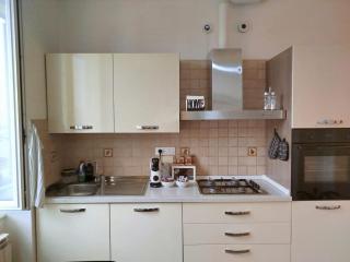 Family Benci Home - 1