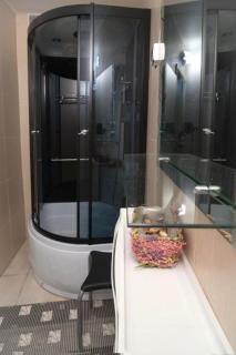 City Apartments & Studio App Frankopan - 2