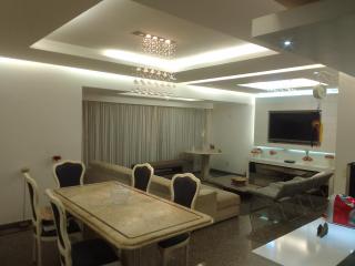 Apartamento na Praça da República COP30 - 5