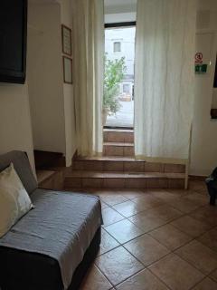 City Apartments & Studio App Frankopan - 1