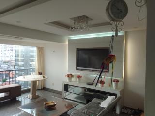 Apartamento na Praça da República COP30 - 2