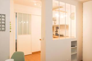 Charming apartment in the heart of Paris 14 - 9